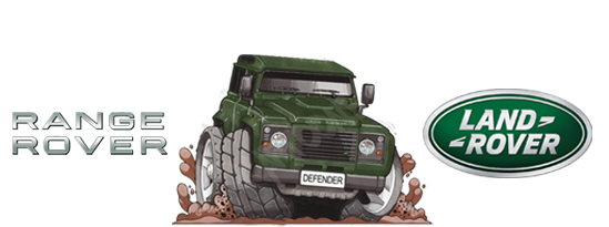 Mountain Landy Logo