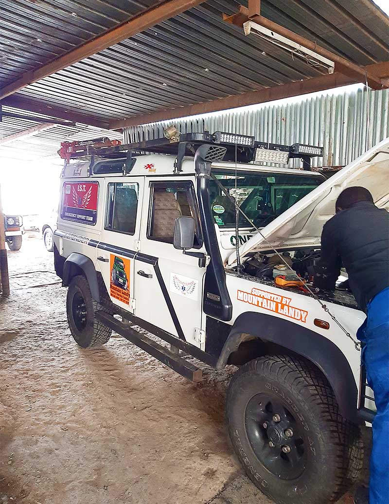 repairs-services2 Repairs & Services