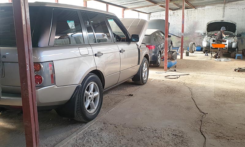 repairs-services4 Used Parts