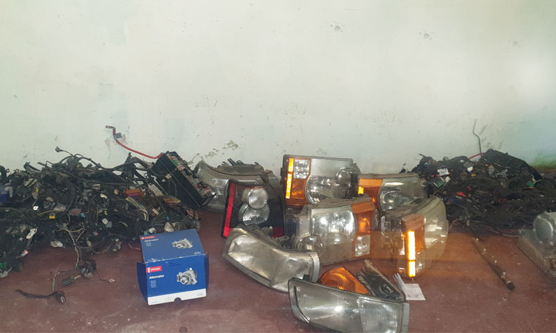 used-parts1 Used Parts