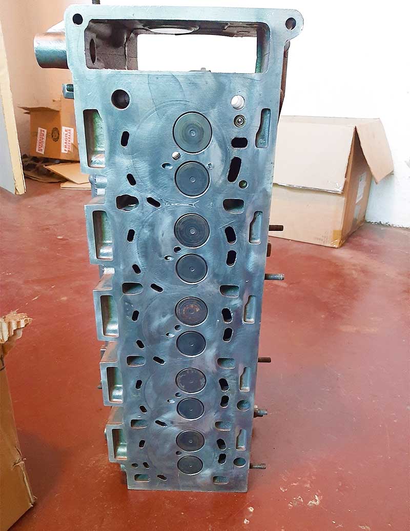 used-parts3 Used Parts